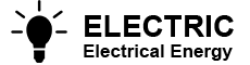 CANGNAN RUISEN PACKING CO., LTD.